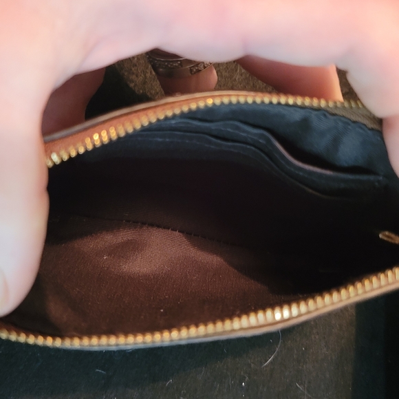 3 PIECE COACH SET (MINT CONDITION) - Picture 10 of 10